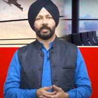 n navrahi (@navrahi) 's Twitter Profile