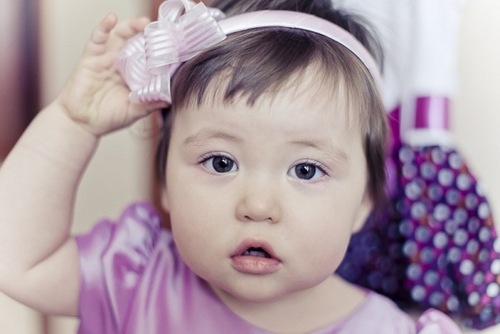 Nova2Natalia's profile picture. Мама замечательной девочки, интересует все, что качается воспитания детей, обучения, игр, работа на дому. Планирую открыть свое дело.