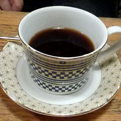 無さんのプロフィール画像