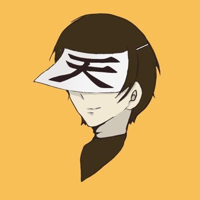 whoさんのプロフィール画像