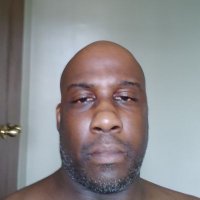Keith Gibbons (@keithgibbons20) 's Twitter Profile