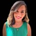 Cristina Rodríguez S (@cristinaurjc) Twitter profile photo Cristina Rodríguez S (@cristinaurjc) Twitter profile photo