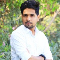 Vikash Dukiya (@vikash_dukiya) 's Twitter Profile