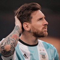 🇰🇼🇦🇷 برشلوني (@fcb_talal) 's Twitter Profile