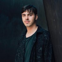 J.Manuel (@jmanuel_berlin) 's Twitter Profile Photo J.Manuel (@jmanuel_berlin) 's Twitter Profile Photo