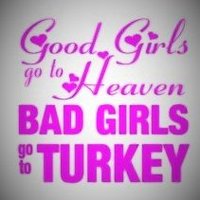 Turkbull (@turkbull) Twitter profile photo