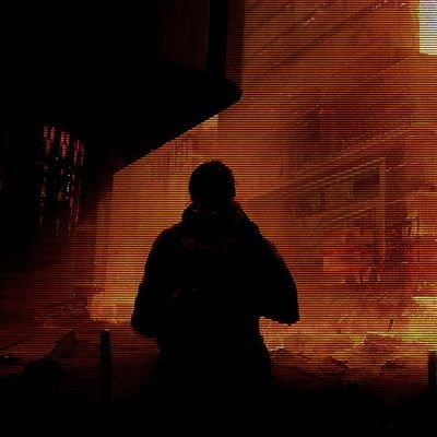 Thehypocrite13's profile picture. Insanity is man cure to loneliness