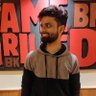 Ranjan22555's profile picture. AppSec | CTF Player | Security Enthusiast