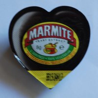 Tony Penfold (@tonypenfold) 's Twitter Profile Photo Tony Penfold (@tonypenfold) 's Twitter Profile Photo