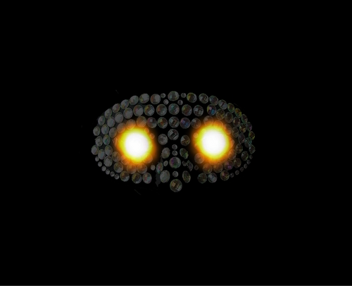 sifumusic's profile picture. Love  Music and Space Travel, Ancient Aliens