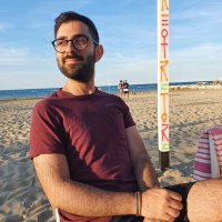 Dave_Anso (@david_anso) 's Twitter Profile