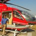 Sourabh Sinha (@saurabhpsinha) Twitter profile photo Sourabh Sinha (@saurabhpsinha) Twitter profile photo