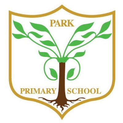 Park Primary 2021-2028 Cohort

Foxes & Badgers