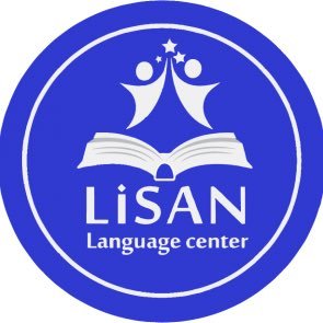 Limba Engleză este cea mai globală limbă străină. De-a lungul istoriei și a contextelor istorice aceasta a ajuns să fie prezentă ca și limbă oficială a unui..