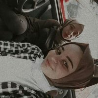 Miniciğinizzz (@mickeym62181484) 's Twitter Profile