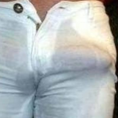 mehmet123455667's profile picture. alanya/ 36 yaşında tek erkeğim turizimde çalışıyorum çiftler ve tek bayanlar şartlar bana uyar güven ve dürüstlük önemli maksat sexs ve zevk 😘 teyit veririm