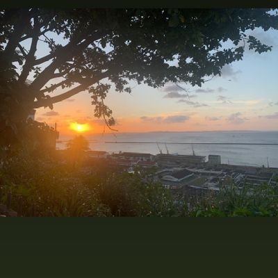 Jrgior1's profile picture. sempre aprender , melhor graduação!!!!