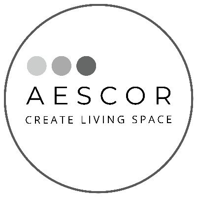 AESCOR (Aesthetic & Decor) ⭐️⭐️⭐️⭐️⭐️
✳️Inspiration to Create your Wonderful Living Space and More. #aescor #aesthetic #decor 
👉https://t.co/Xe7i0uLolw