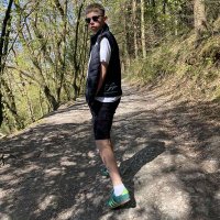 Josh Woolfe (@joshwoolfe) 's Twitter Profile