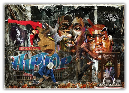 (tracks / videos )  http://t.co/6VxN2JYUG7 , (mixtapes)   http://t.co/8DwlMiWR53 , http://t.co/LOaLwYWGpz