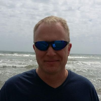 Dorian_Royce's profile picture. 