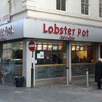LobsterPot 🇺🇦(@LobsterPot6) 's Twitter Profile Photo