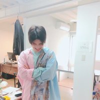 優輔@Rabbit Cat (@yusuke_sashimi) 's Twitter Profile