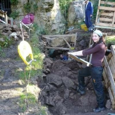 Archaeologist (past life).
Teacher (present life).
Wife.
Mother hen.
Wine enthusiast.
