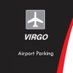 Virgo Airport Parking (@airportparkingz) Twitter profile photo Virgo Airport Parking (@airportparkingz) Twitter profile photo