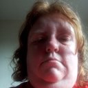 Michelle Edge - @Michell13604105 - Twitter