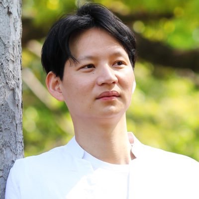 yuji_hayashi34's profile picture. 試験に合格するための勉強法やマインドについてツイート｜間違った勉強法では一生合格できない｜職を転々→時給850円→人生に希望が持てない→独学で勉強開始→挫折→勉強法＋食生活、体調管理改善→1年で司法書士、行政書士、宅建合格→司法書士・行政書士事務所開業（相続・家族信託専門）｜勉強系YouTube登録者1万人｜