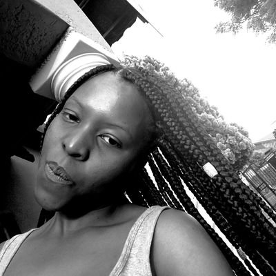 kgoshigadi_lebo's profile picture. 