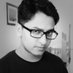 Apurba Kalita (@apurvkalita) Twitter profile photo Apurba Kalita (@apurvkalita) Twitter profile photo