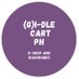 (G)CP | 🌸 MINNIE HER (@gidlecartph) Twitter profile photo (G)CP | 🌸 MINNIE HER (@gidlecartph) Twitter profile photo