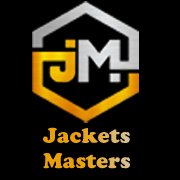 Jackets Masters make your dream jackets.