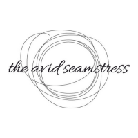 TheAvidSeamstress (@avidseamstress) 's Twitter Profile Photo TheAvidSeamstress (@avidseamstress) 's Twitter Profile Photo
