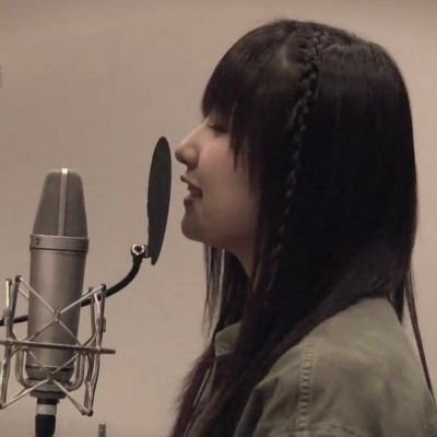 致命伤さんのプロフィール画像