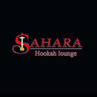 Sahara lounge ‘ Buffalo Bills Mafia 🏈💙❤️ we have one promise If not today maybe tomorrow or maybe next year but remember we will win the Super Bowl‘ 🏈❤️💙