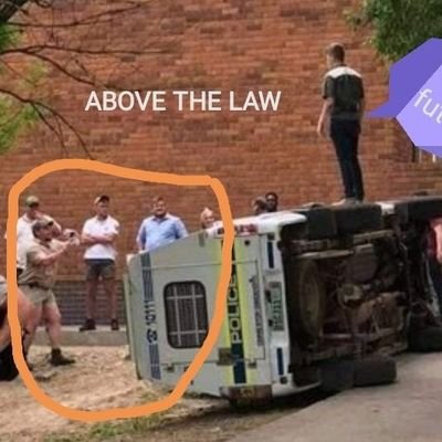 Pro South Africa, Traditional healer (uMthandazi)
Freedom Of Speech and Expression,
Will Never Lie,
Citizens first,
We Need An Alternative,
Pens and Spears ✊