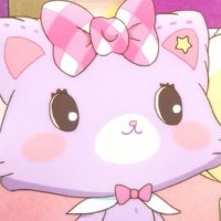 REN‼️ (or custard) (@mahoucustard_) 's Twitter Profile