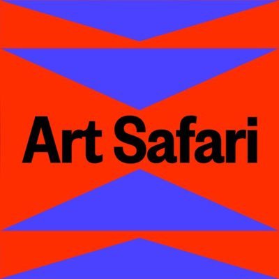 Art Safari is the first professional and public art pavilion for Romanian heritage and contemporary art.