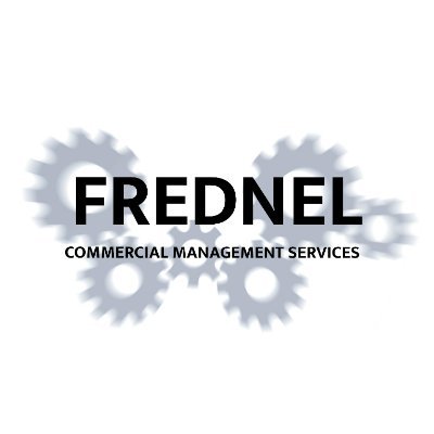 Frednel Commercial Management Services