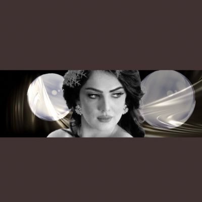 لا أحد يشبه أحداً حتى في الإحساس ، فهناك من يسلّم باليد وهناك من يسلّم بالروح.💜