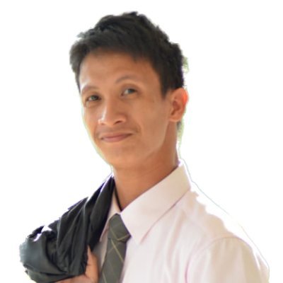 julz19973259's profile picture. I can help you to transform your ideas into Designs. Making your imaginations into reality.