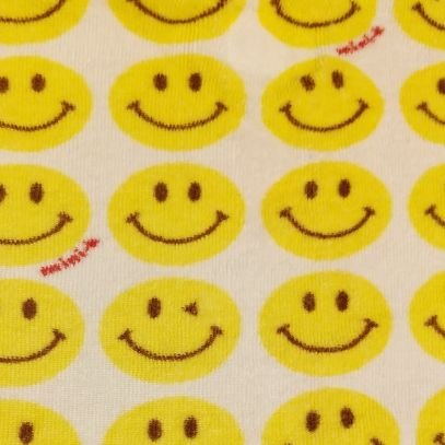 40代2児のママです♡趣味は裁縫✂️👗消しゴムハンコ💟お菓子も大好き(*^^*)特に懸賞には全集中✨✨✨当選報告が一番の楽しみです💙懸賞仲間さん募集しております(o^^o)家事、育児頑張ります💫日々、支えてくれるみんなに感謝です☆ #ひさ当選