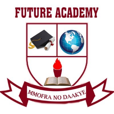 Future Academy Schools Profile