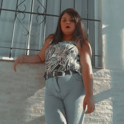 agustnacano3's profile picture. ...sígueme y te sigo...