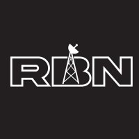 RBN™️ 🇹🇹📡🌐 (@rebel_network_) 's Twitter Profile