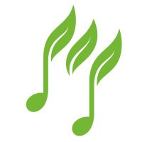 relaxing your mind with natural music (@relaxingyourmi1) 's Twitter Profile