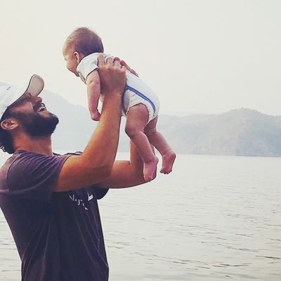 SesYapmaa's profile picture.